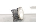 Recambio de faro antiniebla izquierdo para peugeot 5008 2.0 hdi referencia OEM IAM 9685425180  