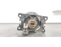 Recambio de faro antiniebla izquierdo para peugeot 5008 2.0 hdi referencia OEM IAM 9685425180  