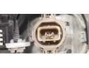 Recambio de faro antiniebla izquierdo para peugeot 5008 2.0 hdi referencia OEM IAM 9685425180  