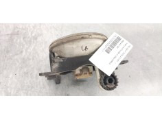 Recambio de faro antiniebla izquierdo para peugeot 5008 2.0 hdi referencia OEM IAM 9685425180  
