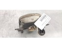Recambio de faro antiniebla izquierdo para peugeot 5008 2.0 hdi referencia OEM IAM 9685425180  