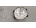 Recambio de faro antiniebla izquierdo para peugeot 5008 2.0 hdi referencia OEM IAM 9685425180  