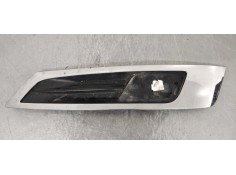 Recambio de rejilla paragolpes izquierda para peugeot 5008 2.0 hdi referencia OEM IAM   