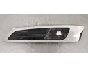 Recambio de rejilla paragolpes izquierda para peugeot 5008 2.0 hdi referencia OEM IAM   