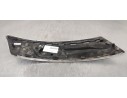 Recambio de rejilla paragolpes izquierda para peugeot 5008 2.0 hdi referencia OEM IAM   