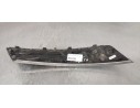 Recambio de rejilla paragolpes izquierda para peugeot 5008 2.0 hdi referencia OEM IAM   