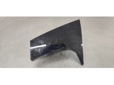 Recambio de moldura para peugeot 5008 2.0 hdi referencia OEM IAM 9672646577  