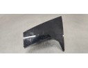 Recambio de moldura para peugeot 5008 2.0 hdi referencia OEM IAM 9672646577  
