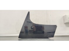Recambio de moldura para peugeot 5008 2.0 hdi referencia OEM IAM 9672646577  