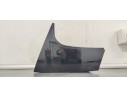 Recambio de moldura para peugeot 5008 2.0 hdi referencia OEM IAM 9672646577  
