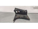 Recambio de moldura para peugeot 5008 2.0 hdi referencia OEM IAM 9672646577  