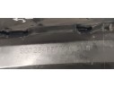 Recambio de moldura para peugeot 5008 2.0 hdi referencia OEM IAM 9672646577  