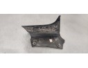 Recambio de moldura para peugeot 5008 2.0 hdi referencia OEM IAM 9672646577  