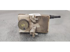 Recambio de deposito servo para peugeot 5008 2.0 hdi referencia OEM IAM 03355815053  