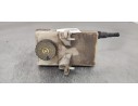 Recambio de deposito servo para peugeot 5008 2.0 hdi referencia OEM IAM 03355815053  