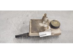 Recambio de deposito servo para peugeot 5008 2.0 hdi referencia OEM IAM 03355815053  