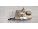 Recambio de deposito servo para peugeot 5008 2.0 hdi referencia OEM IAM 03355815053  