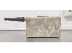 Recambio de deposito servo para peugeot 5008 2.0 hdi referencia OEM IAM 03355815053  