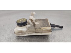 Recambio de deposito servo para peugeot 5008 2.0 hdi referencia OEM IAM 03355815053  