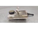 Recambio de deposito servo para peugeot 5008 2.0 hdi referencia OEM IAM 03355815053  