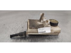 Recambio de deposito servo para peugeot 5008 2.0 hdi referencia OEM IAM 03355815053  