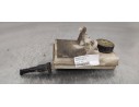 Recambio de deposito servo para peugeot 5008 2.0 hdi referencia OEM IAM 03355815053  
