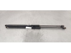 Recambio de amortiguadores maletero / porton para peugeot 5008 2.0 hdi referencia OEM IAM 9683738180  