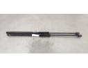 Recambio de amortiguadores maletero / porton para peugeot 5008 2.0 hdi referencia OEM IAM 9683738180  