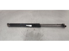 Recambio de amortiguadores maletero / porton para peugeot 5008 2.0 hdi referencia OEM IAM 9683738180  