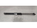 Recambio de amortiguadores maletero / porton para peugeot 5008 2.0 hdi referencia OEM IAM 9683738180  