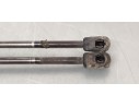 Recambio de amortiguadores maletero / porton para peugeot 5008 2.0 hdi referencia OEM IAM 9683738180  