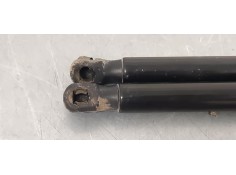 Recambio de amortiguadores maletero / porton para peugeot 5008 2.0 hdi referencia OEM IAM 9683738180  