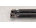 Recambio de amortiguadores maletero / porton para peugeot 5008 2.0 hdi referencia OEM IAM 9683738180  