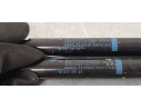 Recambio de amortiguadores maletero / porton para peugeot 5008 2.0 hdi referencia OEM IAM 9683738180  