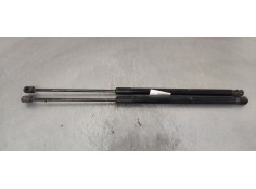 Recambio de amortiguadores maletero / porton para peugeot 5008 2.0 hdi referencia OEM IAM 9683738180  