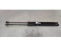 Recambio de amortiguadores maletero / porton para peugeot 5008 2.0 hdi referencia OEM IAM 9683738180  