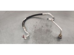 Recambio de tubos aire acondicionado para ford kuga 2.5 referencia OEM IAM LX6H19N601MD  