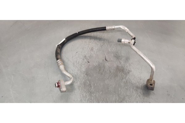 Recambio de tubos aire acondicionado para ford kuga 2.5 referencia OEM IAM LX6H19N601MD  