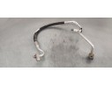 Recambio de tubos aire acondicionado para ford kuga 2.5 referencia OEM IAM LX6H19N601MD  