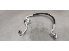 Recambio de tubos aire acondicionado para ford kuga 2.5 referencia OEM IAM LX6H19N601MD  