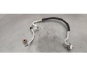 Recambio de tubos aire acondicionado para ford kuga 2.5 referencia OEM IAM LX6H19N601MD  