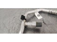 Recambio de tubos aire acondicionado para ford kuga 2.5 referencia OEM IAM LX6H19N601MD  