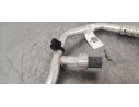 Recambio de tubos aire acondicionado para ford kuga 2.5 referencia OEM IAM LX6H19N601MD  