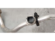 Recambio de tubos aire acondicionado para ford kuga 2.5 referencia OEM IAM LX6H19N601MD  