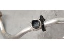 Recambio de tubos aire acondicionado para ford kuga 2.5 referencia OEM IAM LX6H19N601MD  
