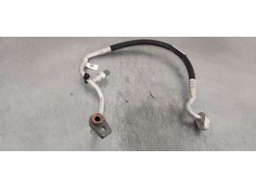 Recambio de tubos aire acondicionado para ford kuga 2.5 referencia OEM IAM LX6H19N601MD  