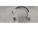 Recambio de tubos aire acondicionado para ford kuga 2.5 referencia OEM IAM LX6H19N601MD  
