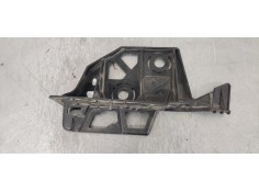 Recambio de soporte paragolpes delantero para peugeot 5008 2.0 hdi referencia OEM IAM 9684021080  