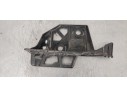 Recambio de soporte paragolpes delantero para peugeot 5008 2.0 hdi referencia OEM IAM 9684021080  