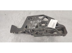 Recambio de soporte paragolpes delantero para peugeot 5008 2.0 hdi referencia OEM IAM 9684021080  